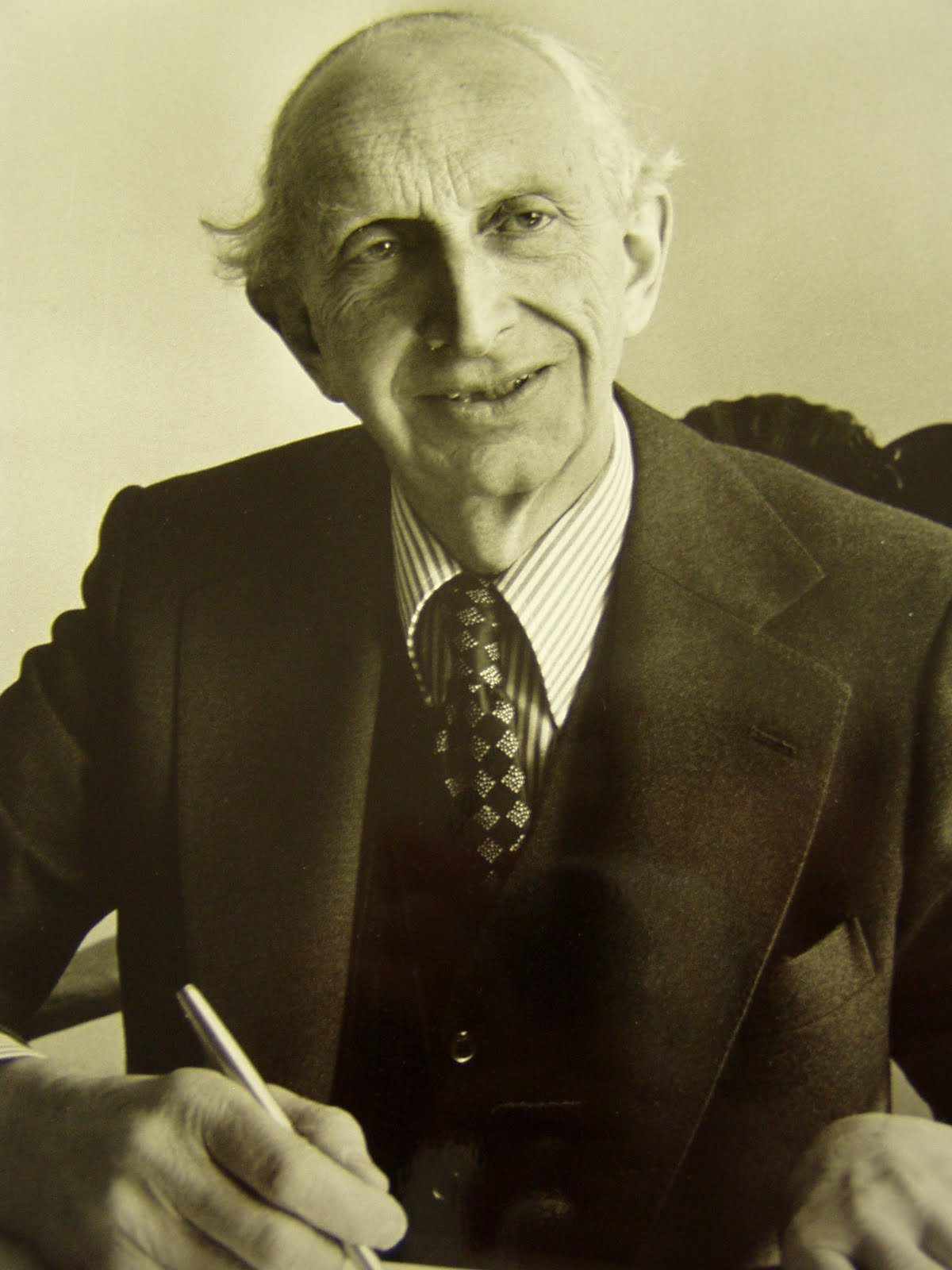 MrAPoliakoff4.JPG