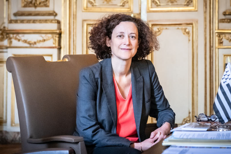Portrait-Emmanuelle-Wargon.jpg