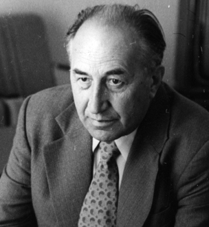 SergejGrachovskij.jpg