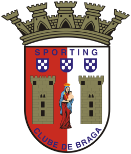 Sporting Braga.png