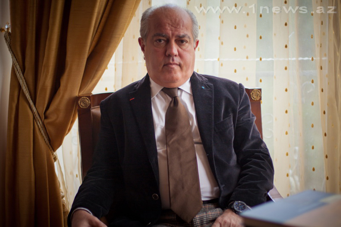 Togrul Bagirov.jpg
