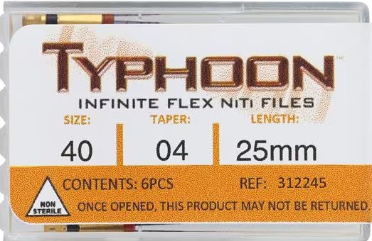 Typhoon file.jpg
