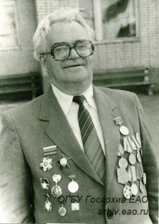 V1akgfbu.jpg