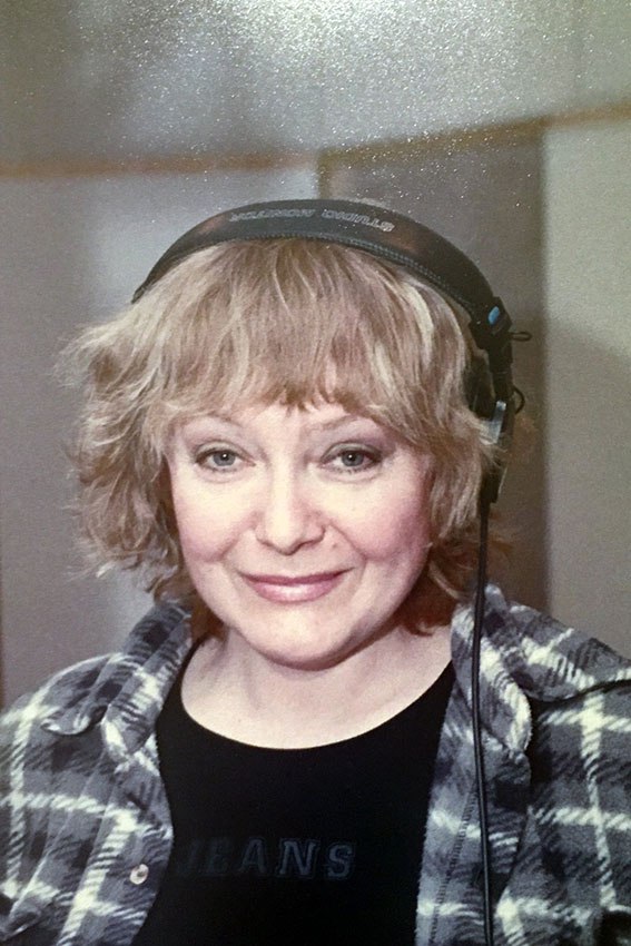 Файл:Бакина, Марина Владимировна.jpg