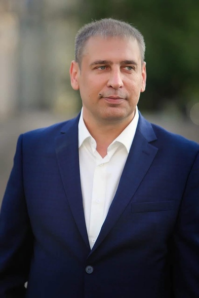 Брой А.Ю.jpg