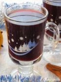 Файл:Глинтвейн королевский (коктейль).jpg