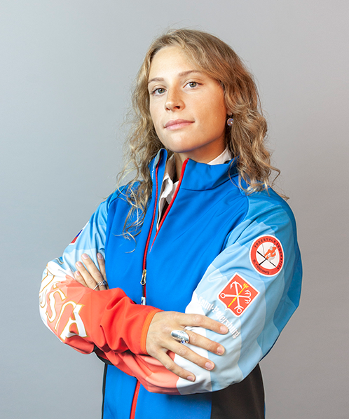 Файл:Иванова Светлана Дмитриевна.png