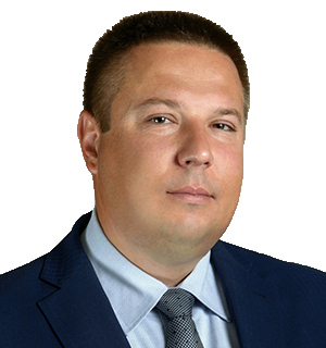 Ковальский Роман Станиславович.jpg