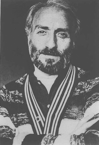 Портрет Нисана Бабаликашвили.jpg