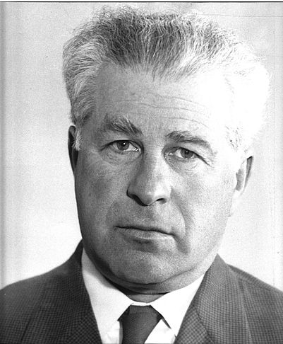 Серебрийский.jpg