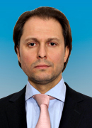 Сысоев Владимир Владимирович 7.jpg