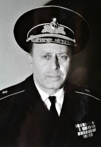 Шиндель Даниил Ильич.jpg