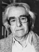 1329408900 gurevich-aron.jpeg