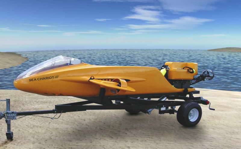 Файл:1459949485 sea chariot lr.jpg