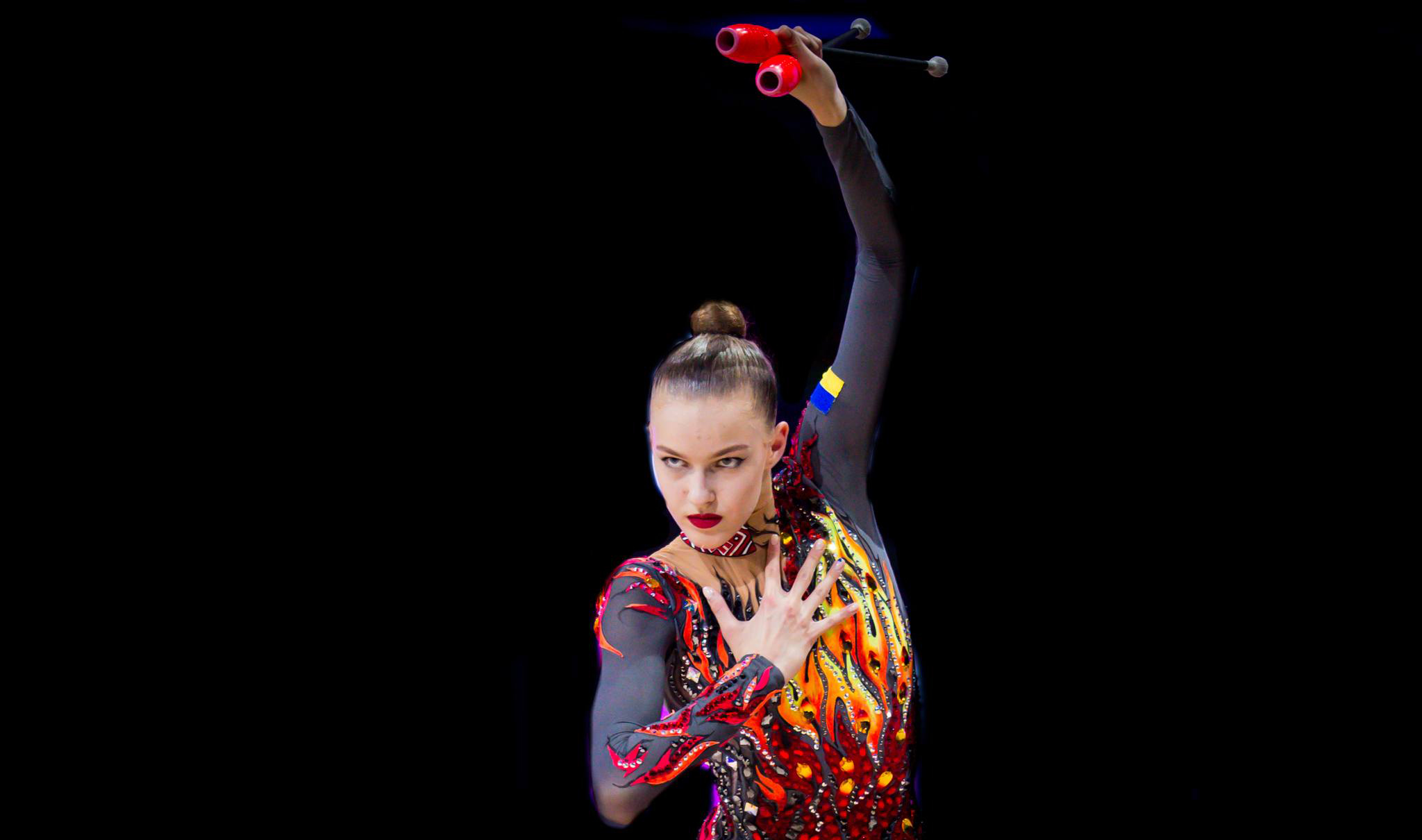 Файл:4f2a7fad-d2d8-4871-8552-b94f3d2099d9.jpg