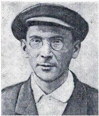 6tyjZEkAoTg.jpg