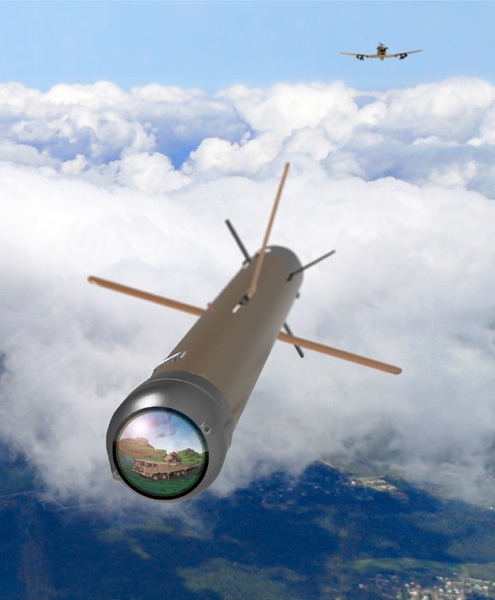 AEROSPIKE-10.jpg