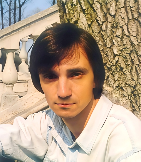 Andreyzemskov.jpg