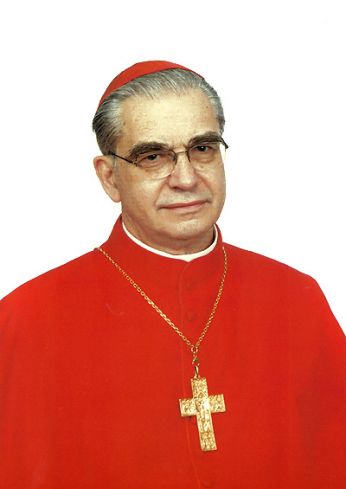 AudrisJozasBaczkis.jpg