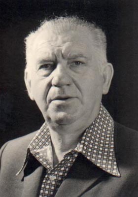 Baram moshe.jpg