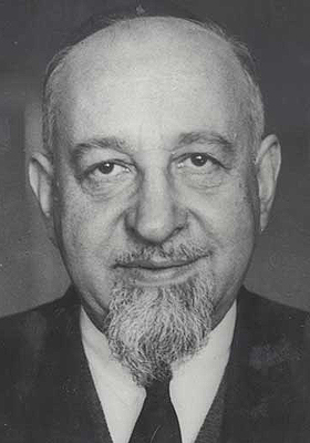 Benmeir shlomo.jpg