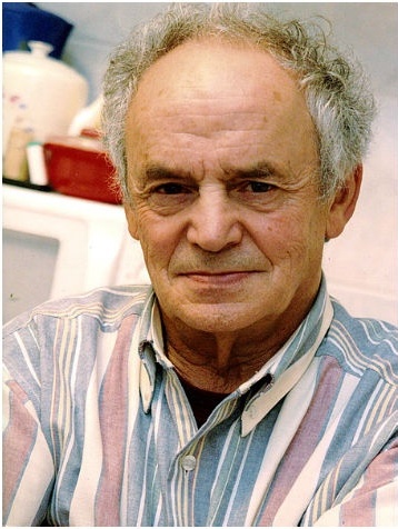 Berman д и.jpg