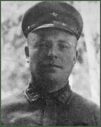 Ezdakov Nikifor Ulianovich.jpg