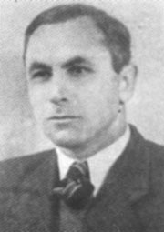 HanochKali.jpg