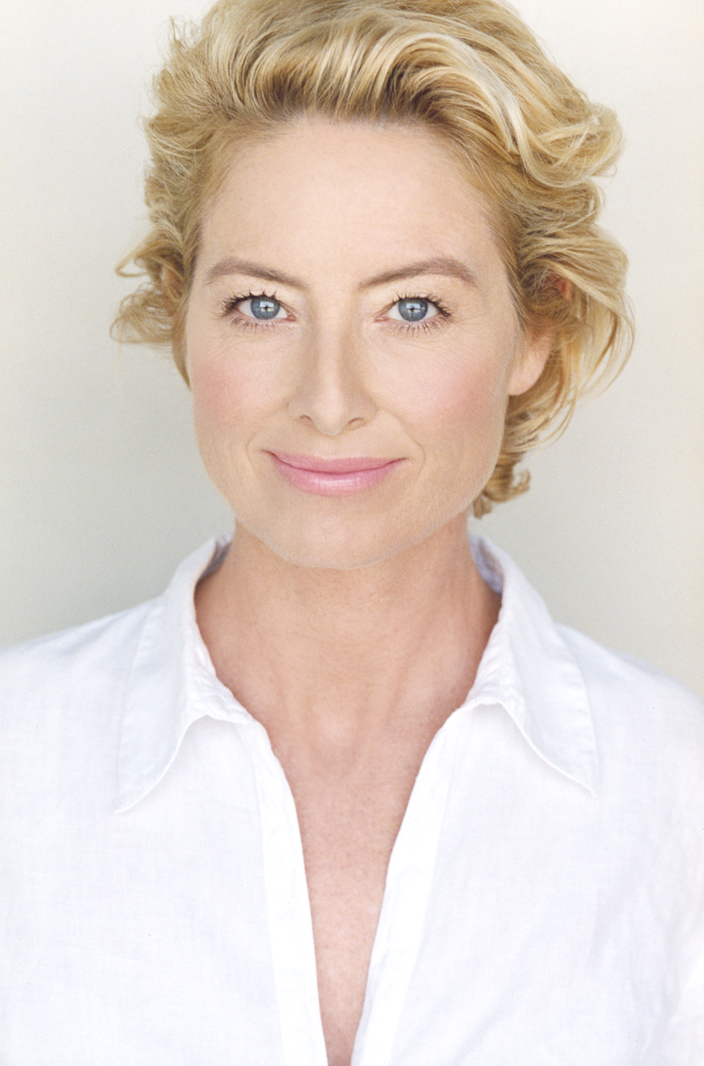 Kate Butler.jpg
