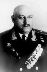 LevBorDav11.JPG