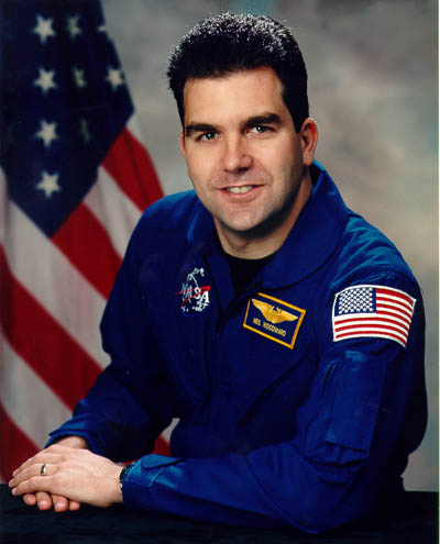 Neil Woodward.jpg