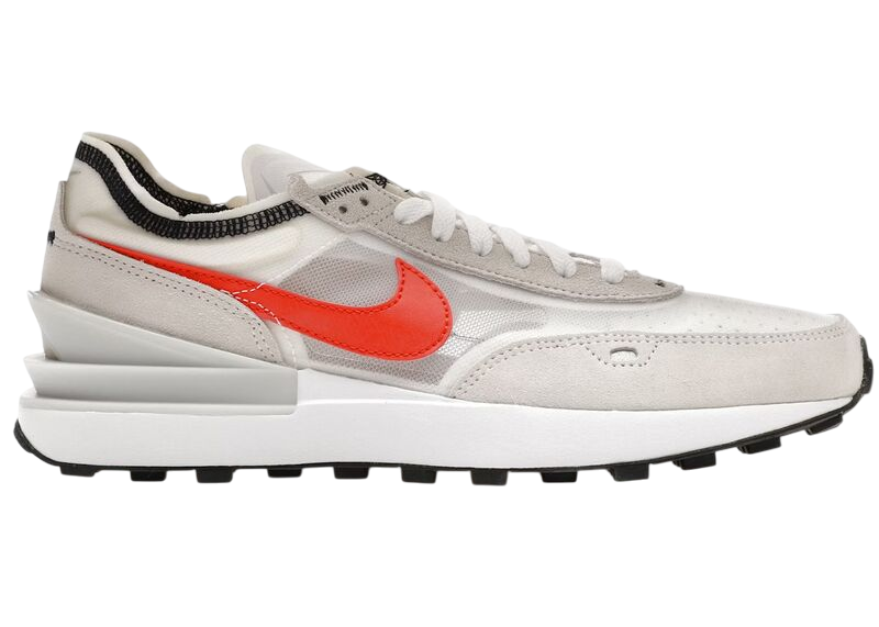 Nike Waffle One.png