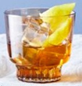 Файл:Old Fashioned со скотчем (коктейль).jpg