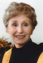 Ostry-Sylvia small.jpg