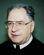 PatrickPeterPaschak.jpg
