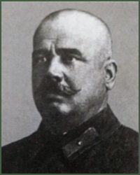 Petrushin Sergei Iakovlevich.jpg