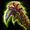 SC2 ZergMeleeWeap.gif