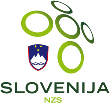 Slovenialogo.png