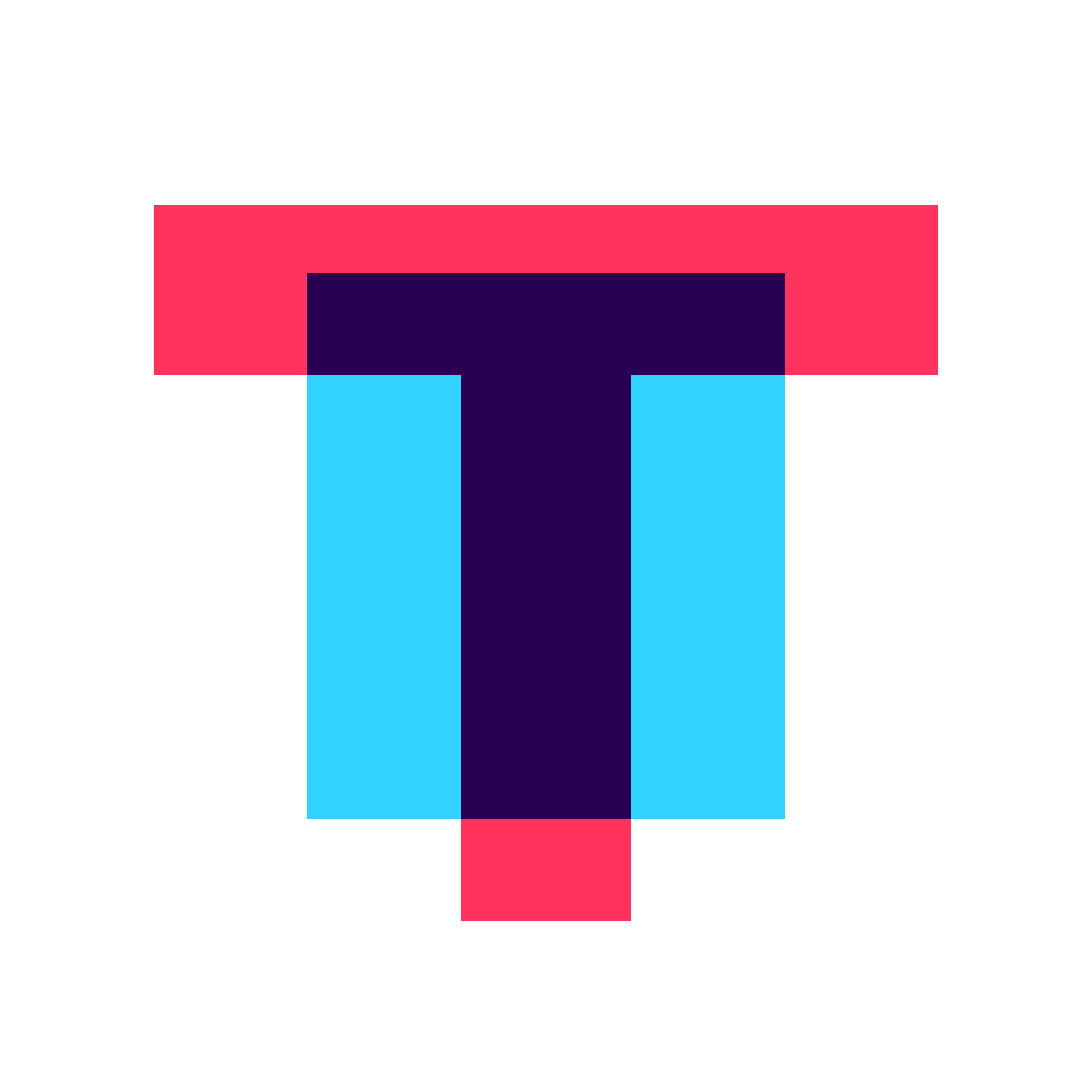 Файл:Trashbox.ru logo.png