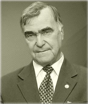 Valentin Ivukin.jpg