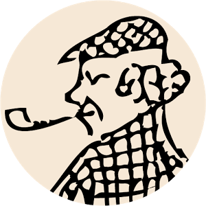 Varnike.png