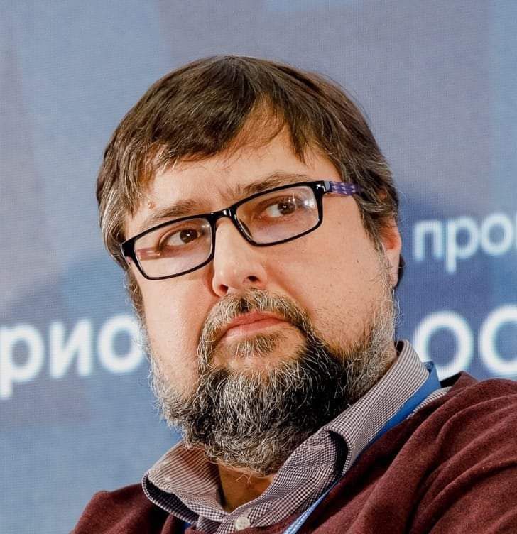 Volobuev.jpg