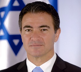 Yossi Cohen1.jpg