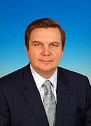 Ананских Игорь Александрович 6.jpg