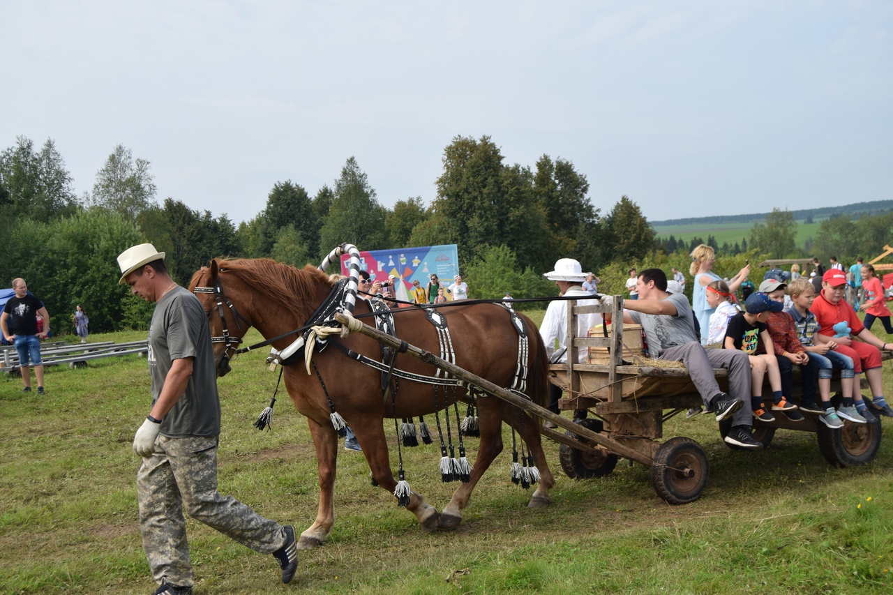 Гуртфест-1.jpg