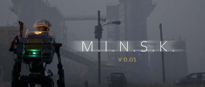 Файл:Игра M.I.N.S.K. неофициальная обложка.png