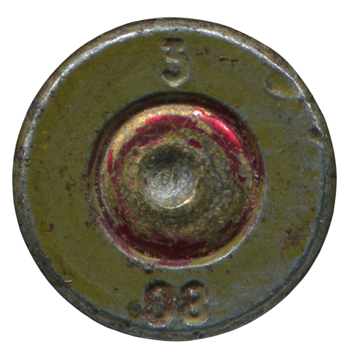 Калаш 3 08.jpg