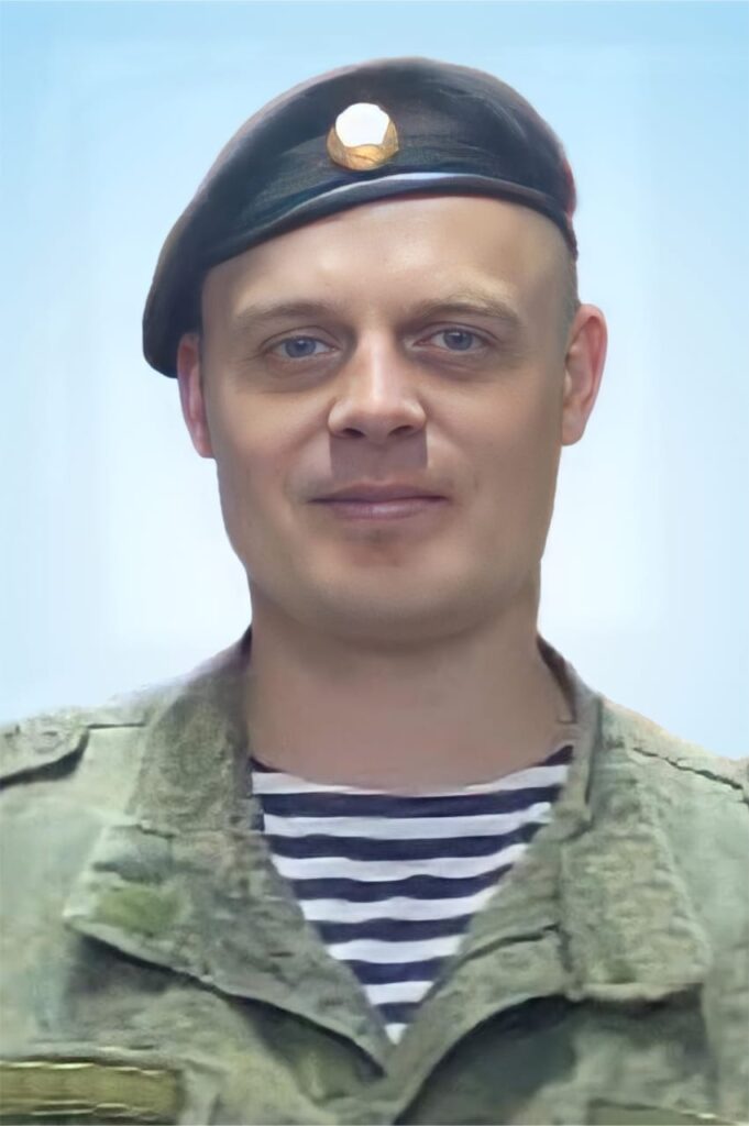 Торов Олег Олегович.jpg