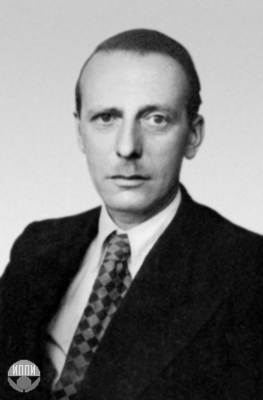 Харкевич Александр Александрович.jpg