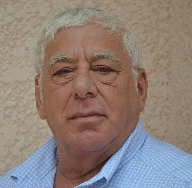 משה רכס 1.jpg